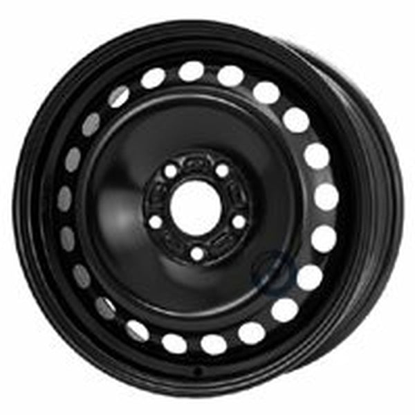 KFZ ALCAR AC9225 VOLVO S40/V50 6,50JX16 5X108 63,3 ET52