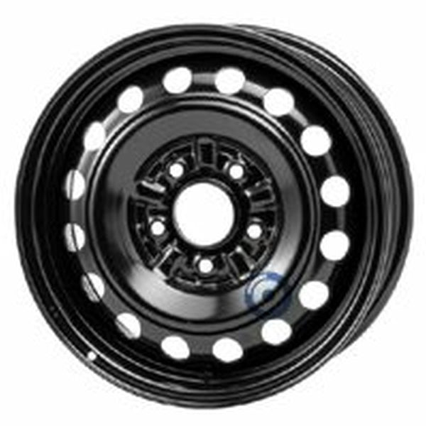 KFZ ALCAR AC9540 MITSUBISHI SPACE WAGON M/Y 99 6JX15 5X114,3 67,0 ET46