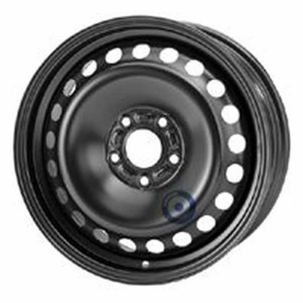KFZ ALCAR AC9975 FORD MONDEO M/Y 2003/FOCUS C-MAX 6.50JX16 5X108 63.3 ET52.5