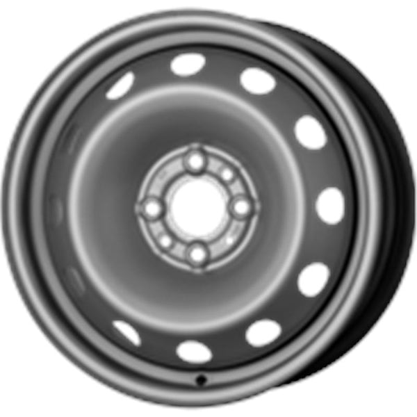 DEDICO 6X15 4X98 ET 44 58,1 SILVER (R1-1681)