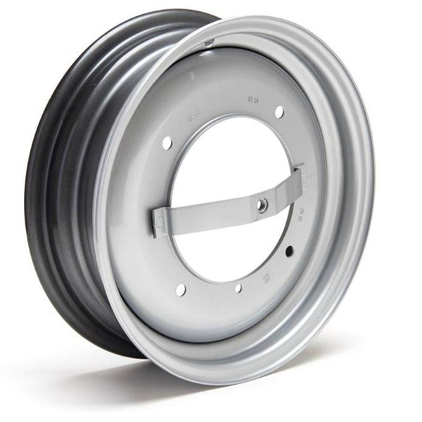 JANTES MW GIANETTI R1-0386 FIAT 500D - 500F - 500L-500R AVEC SUPPORT 3.5X12 4X190 ET 29 150
