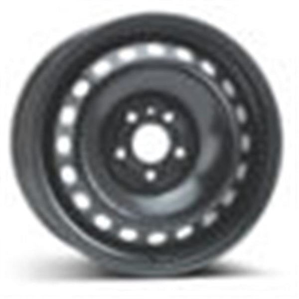 MW GIANETTI RUOTE R1-1772 ALFA GIULIETTA FIAT 500X 7X16 5X110 ET 41 65,1
