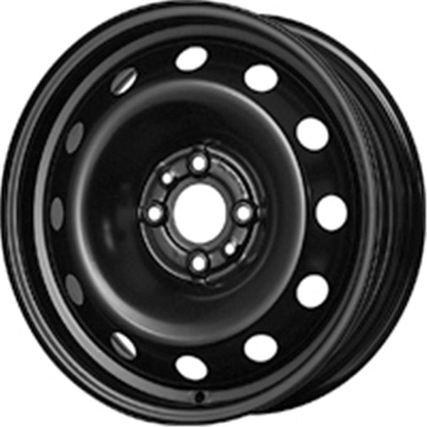 DEDICO 6X15 4X98 ET 30 58,1 BLACK (R1-1804)