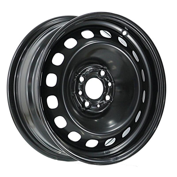 DEDICO 6X15 4X98 ET 35 58,1 BLACK (R1-1826)