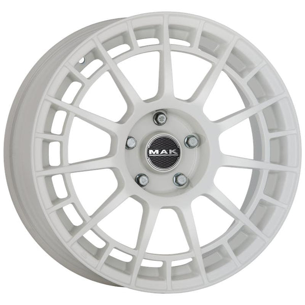 MAK CA1O3 NTT 7X17 5X114,3 ET 45 76 GLOSS WHITE (OMOL. NADP169)