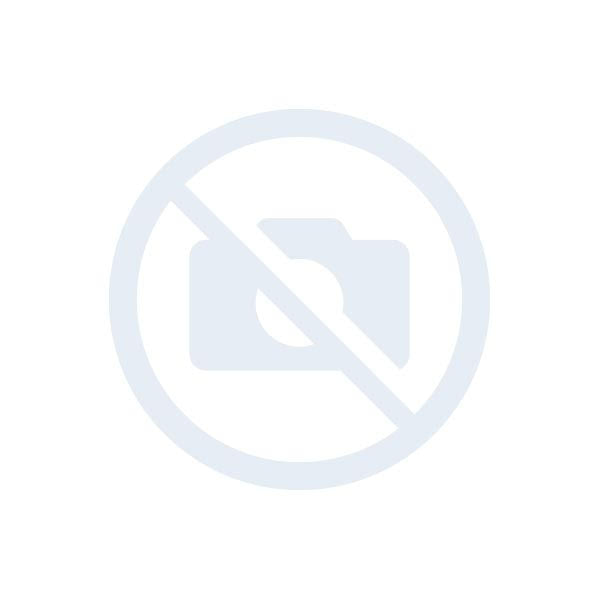 SET MASSETTE WR180-140-105-6 - PEUGEOT 125 TWEET