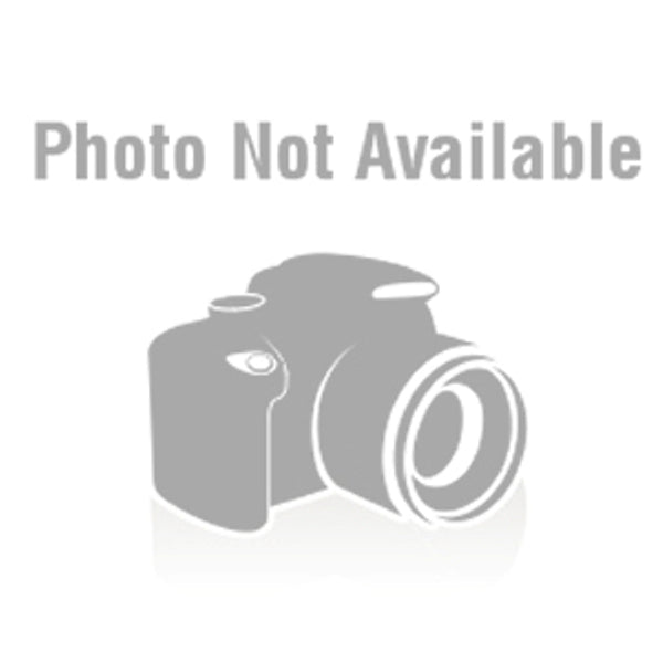 DEDICO 6X16 5X130 ET 68 78,1 SILVER (FL616009)