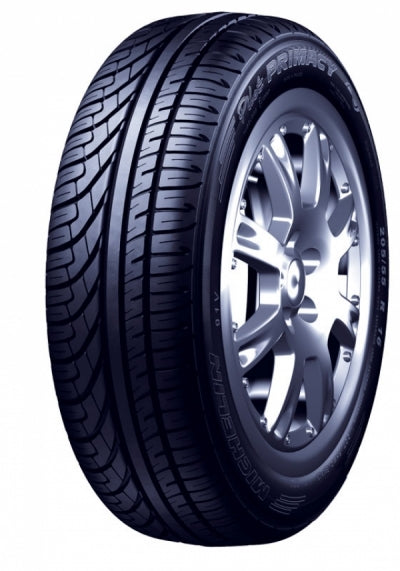 MICHELIN 245/40 R20 95Y PRIMACY  * (BMW) 2016