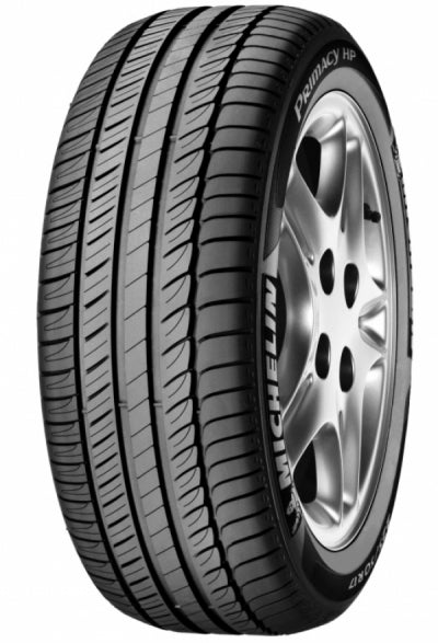 MICHELIN 245/40 R17 91W PRIMACY HP  (MO) MERCEDES
